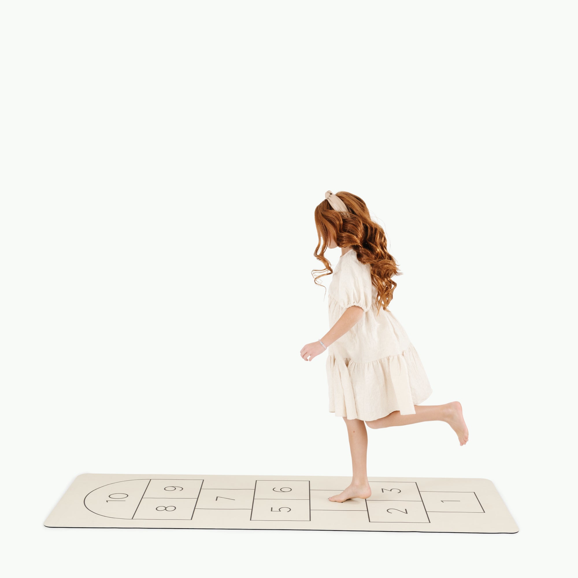 Hopscotch