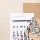 Ivory@Items pinned to Ivory Pinboard