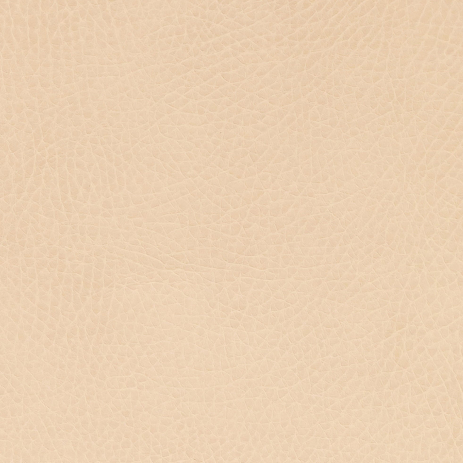Millet