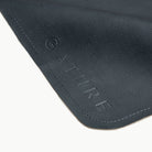 Raven@Gathre deboss detail on the Raven Micro mat