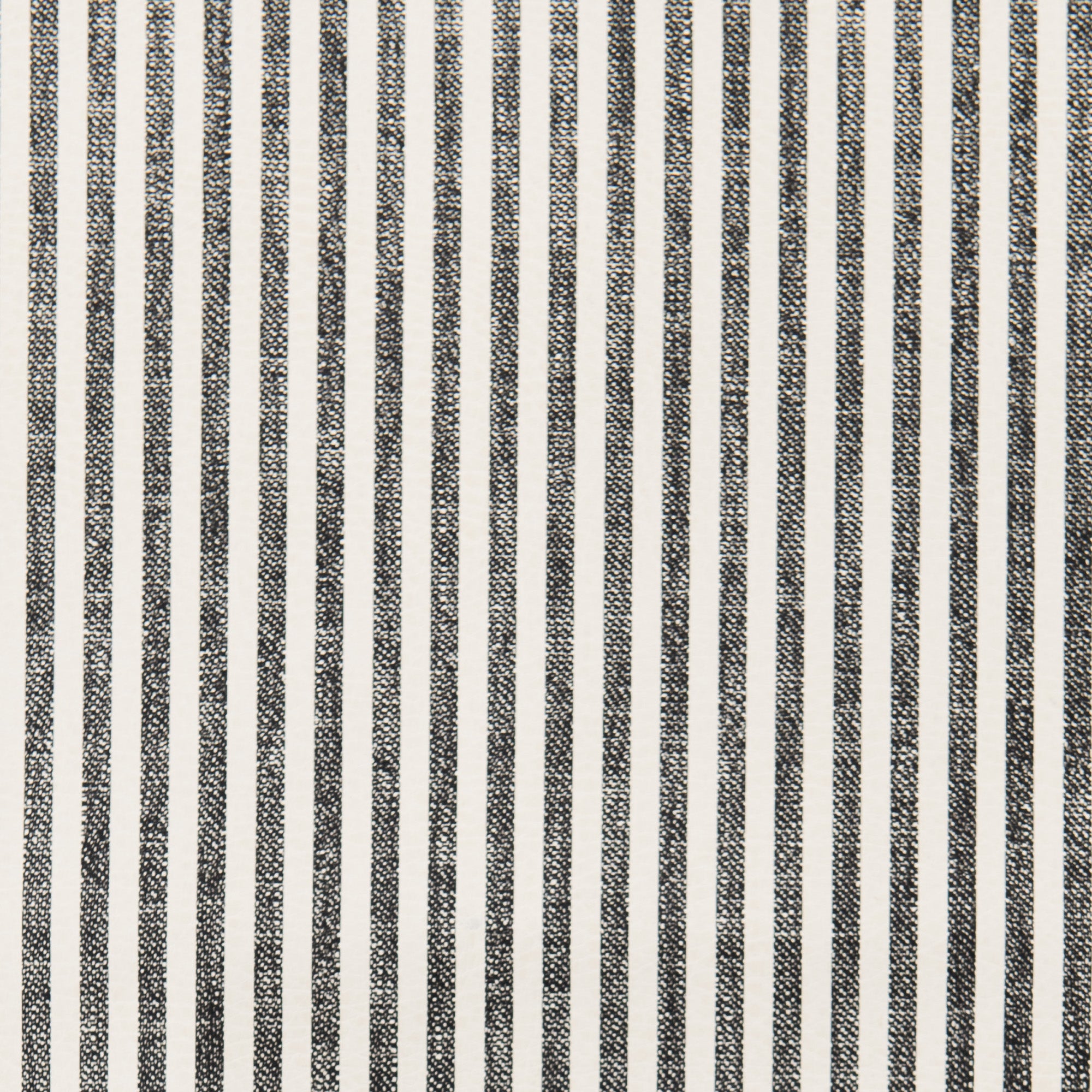 Stone Stripe@Stone Stripe Swatch