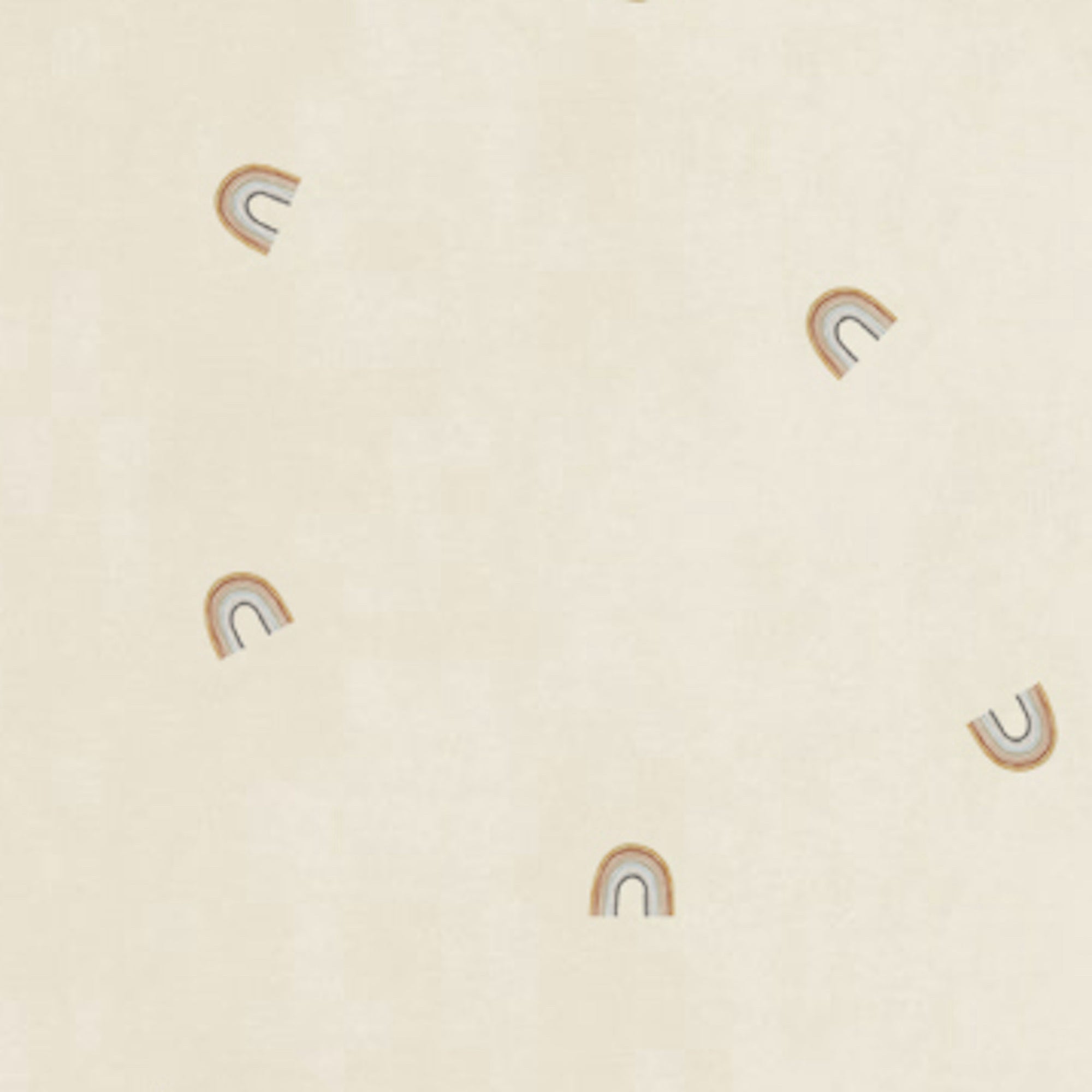 Tiny Rainbow@Tiny Rainbow Swatch