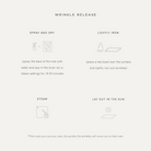 All@Wrinkle release info