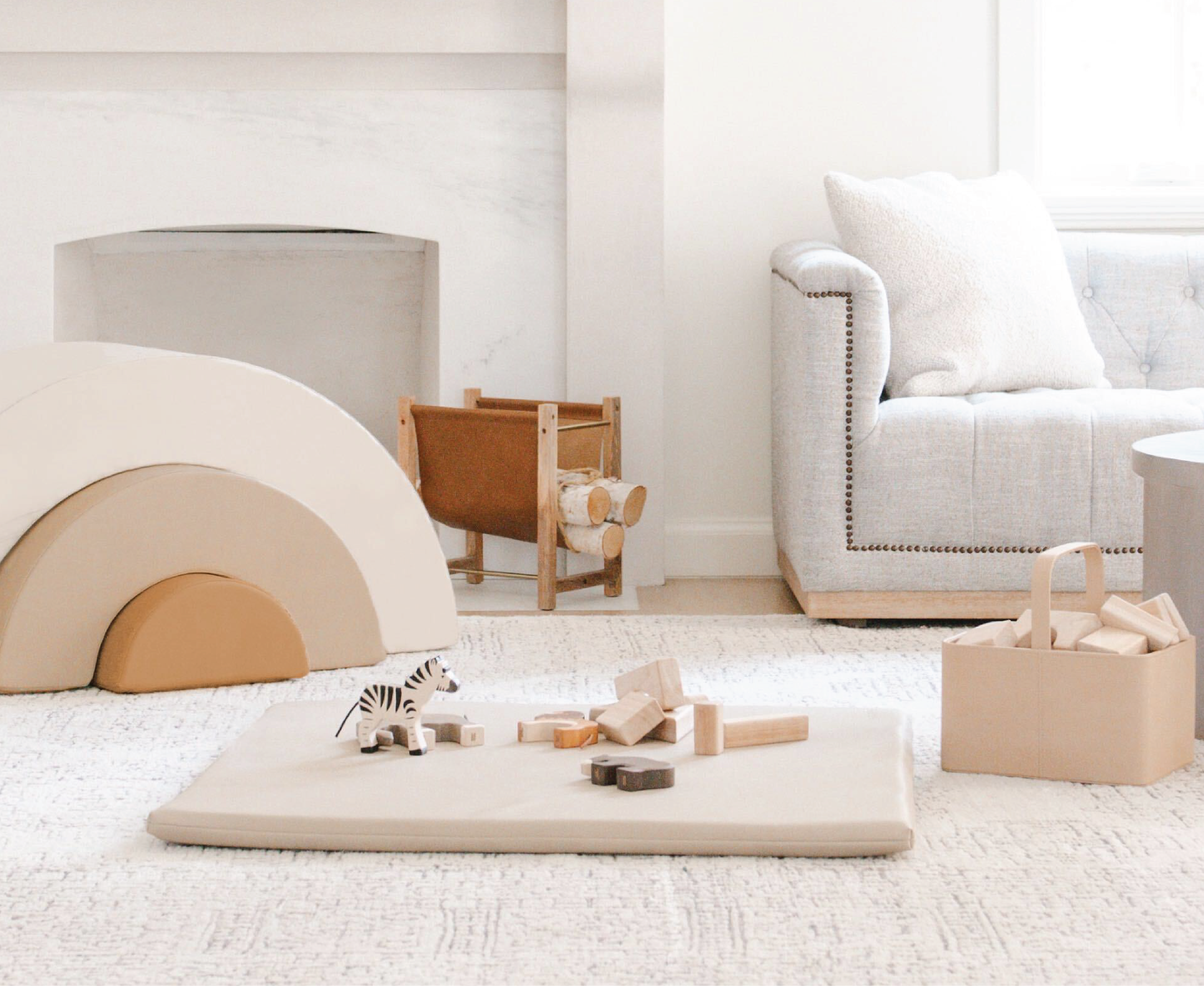 3 Reasons to Love Gathre Products