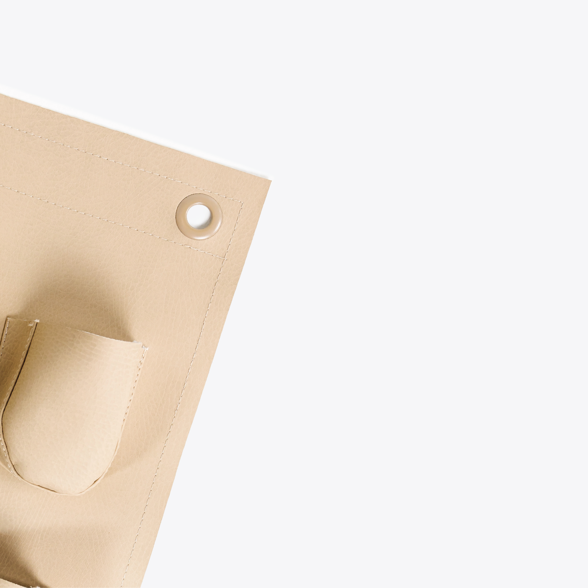 Wall Tidy 101 Ways to Use + How to Hang Gathre