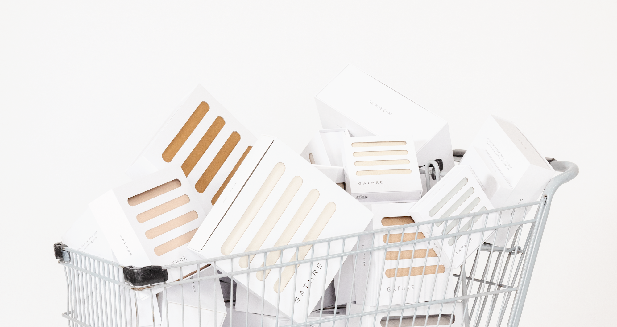 The Mother’s Day Sale: Tips Just For You