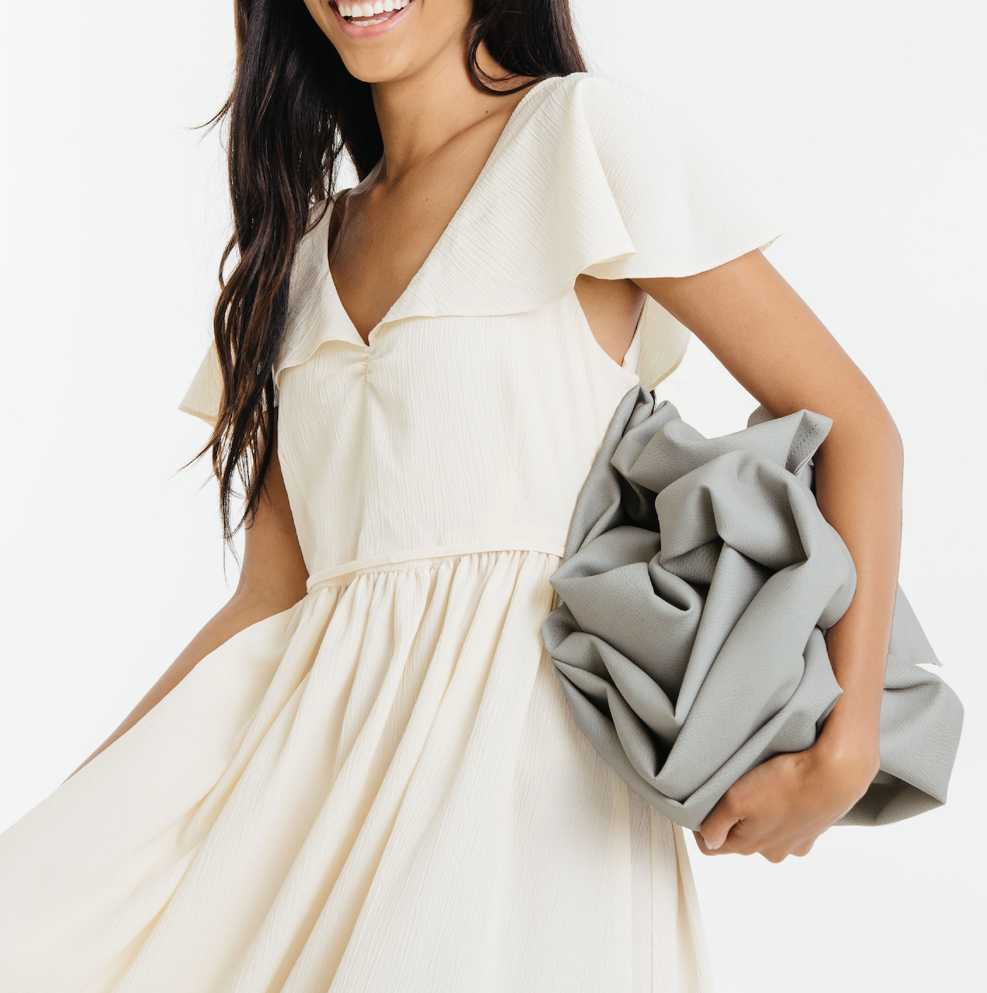 Pewter As Superpower