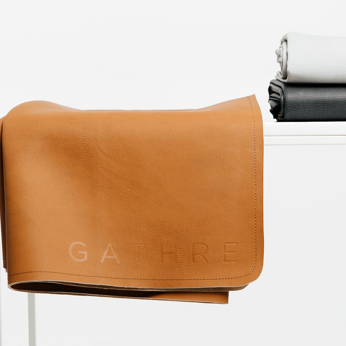 How To Clean, Care For, And Store Your Mat Gathre