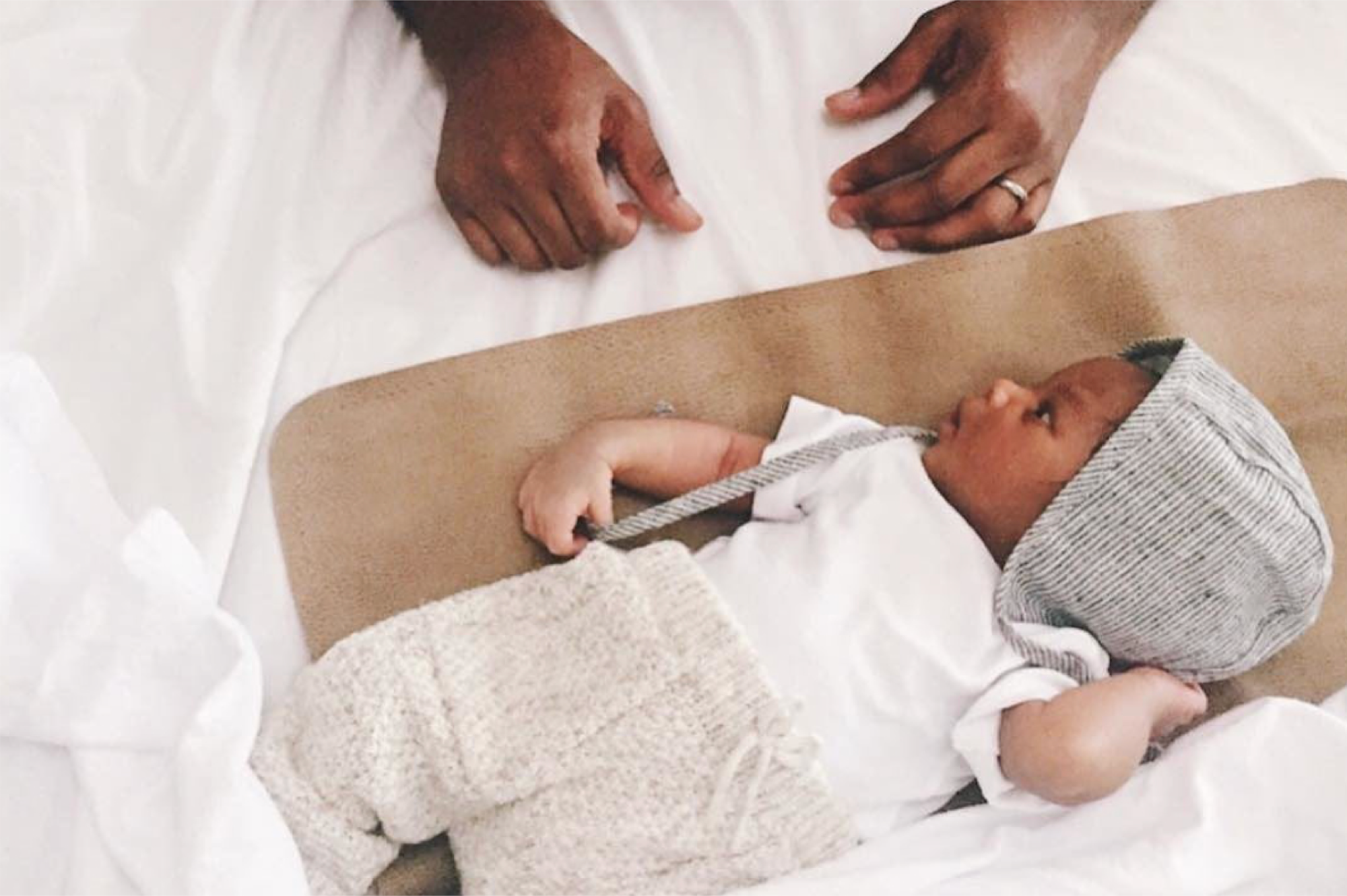 The Small-But-Mighty Micro