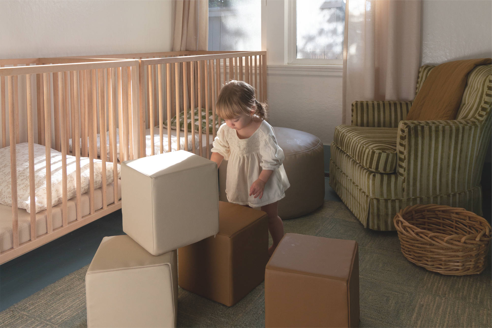 How to Encourage Play in Children