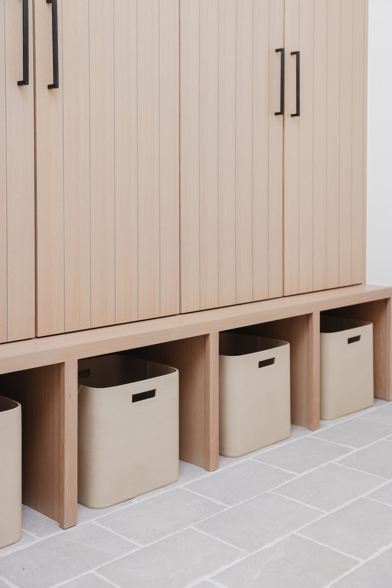 3 steps to refresh your home for spring