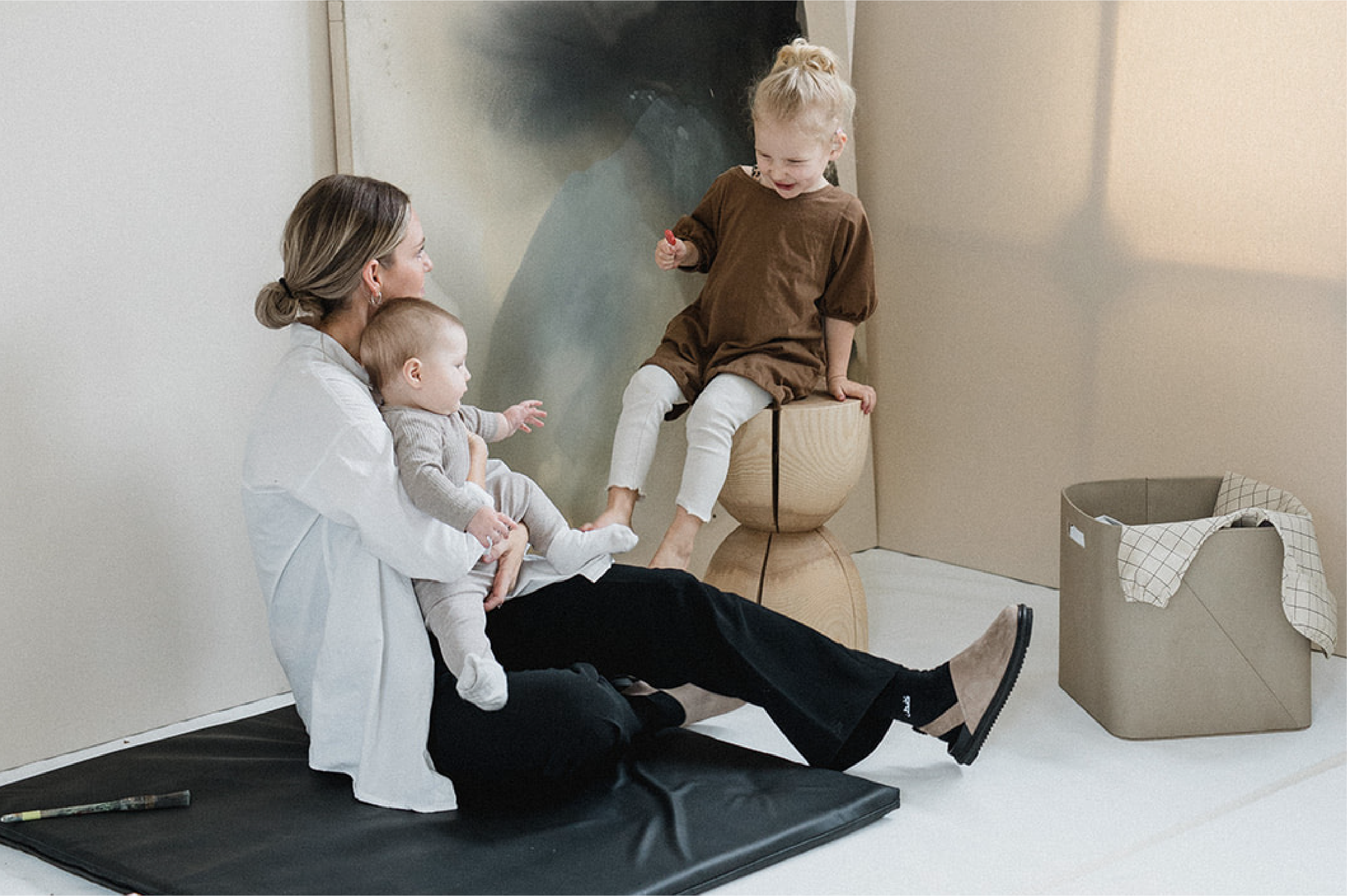 Padded Mats: Everything to Know