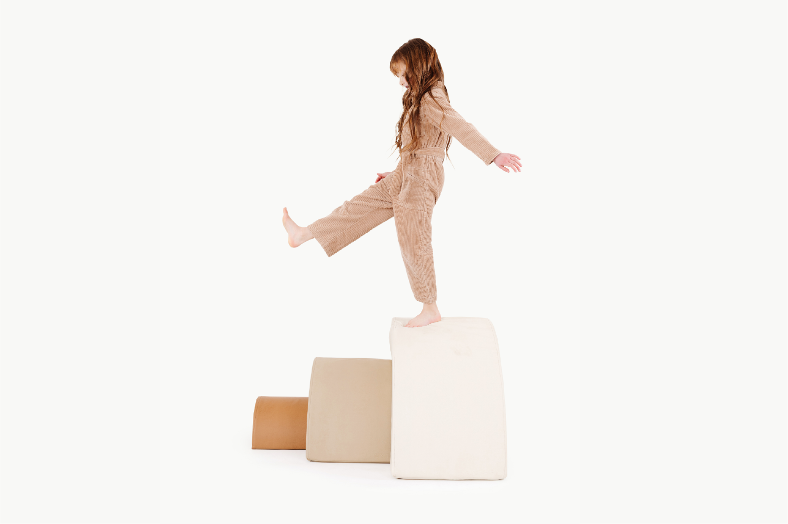 Our top 10 Gathre play essentials