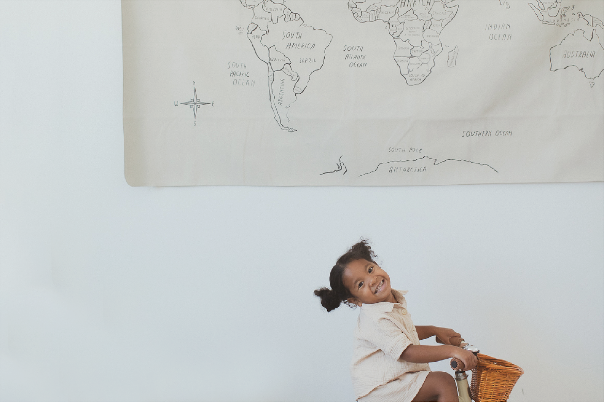 Tips For Choosing The Right Tapestry