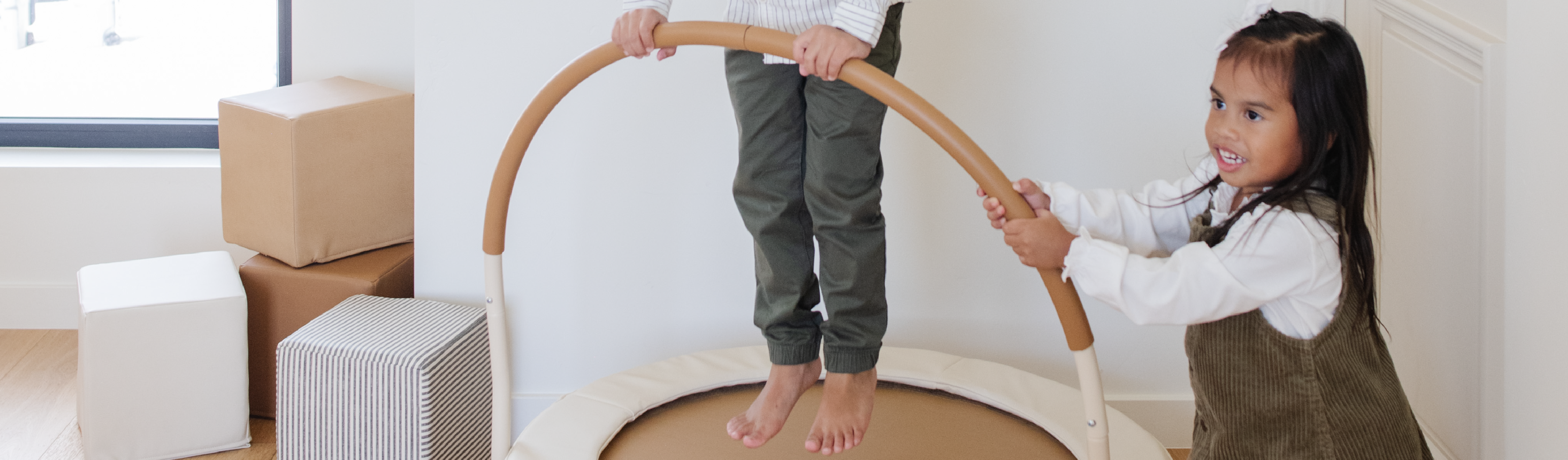 Play For Kids