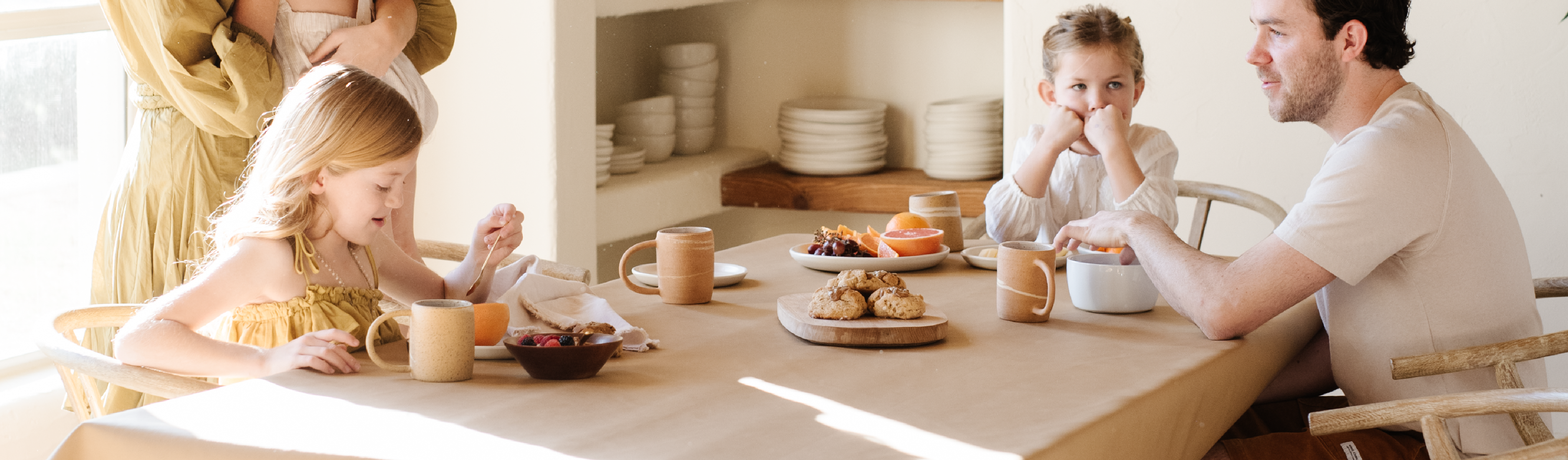 Sale Home Goods