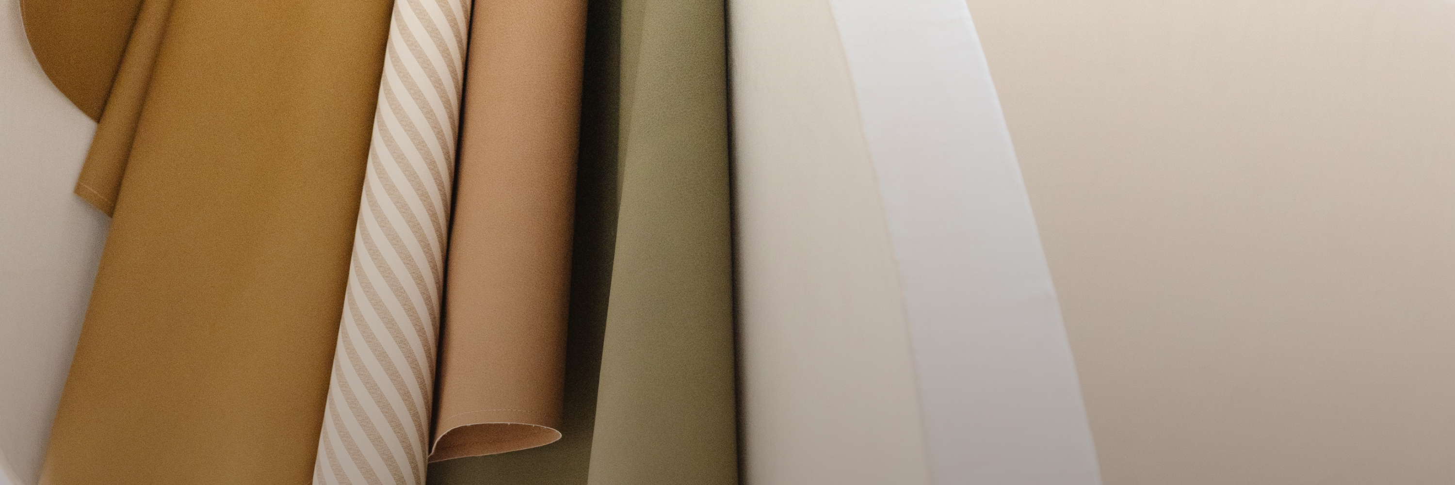 Premium & Versatile Leather Mats for Play, Home, and More – Gathre