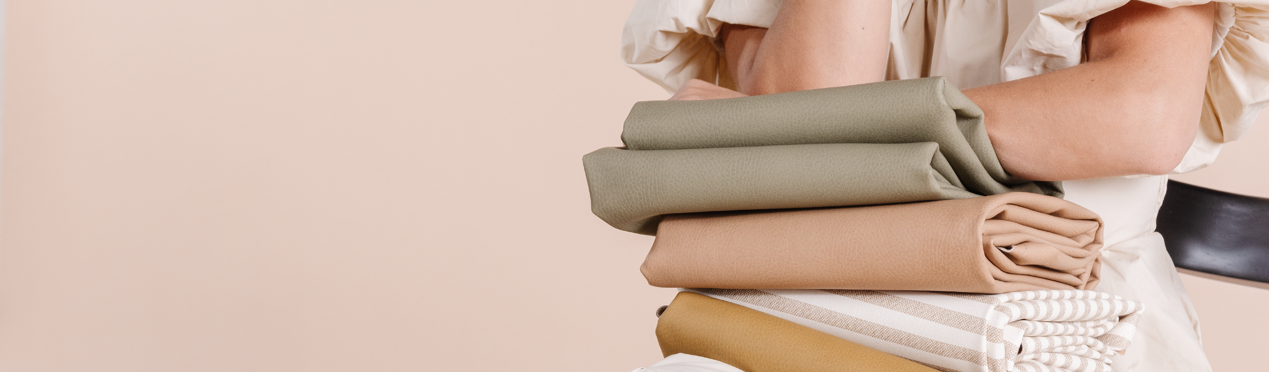 Sale Mats