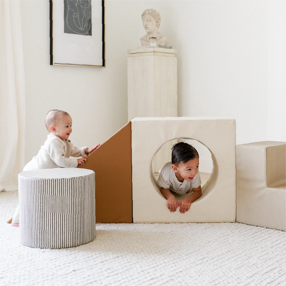 Gifts For Kids