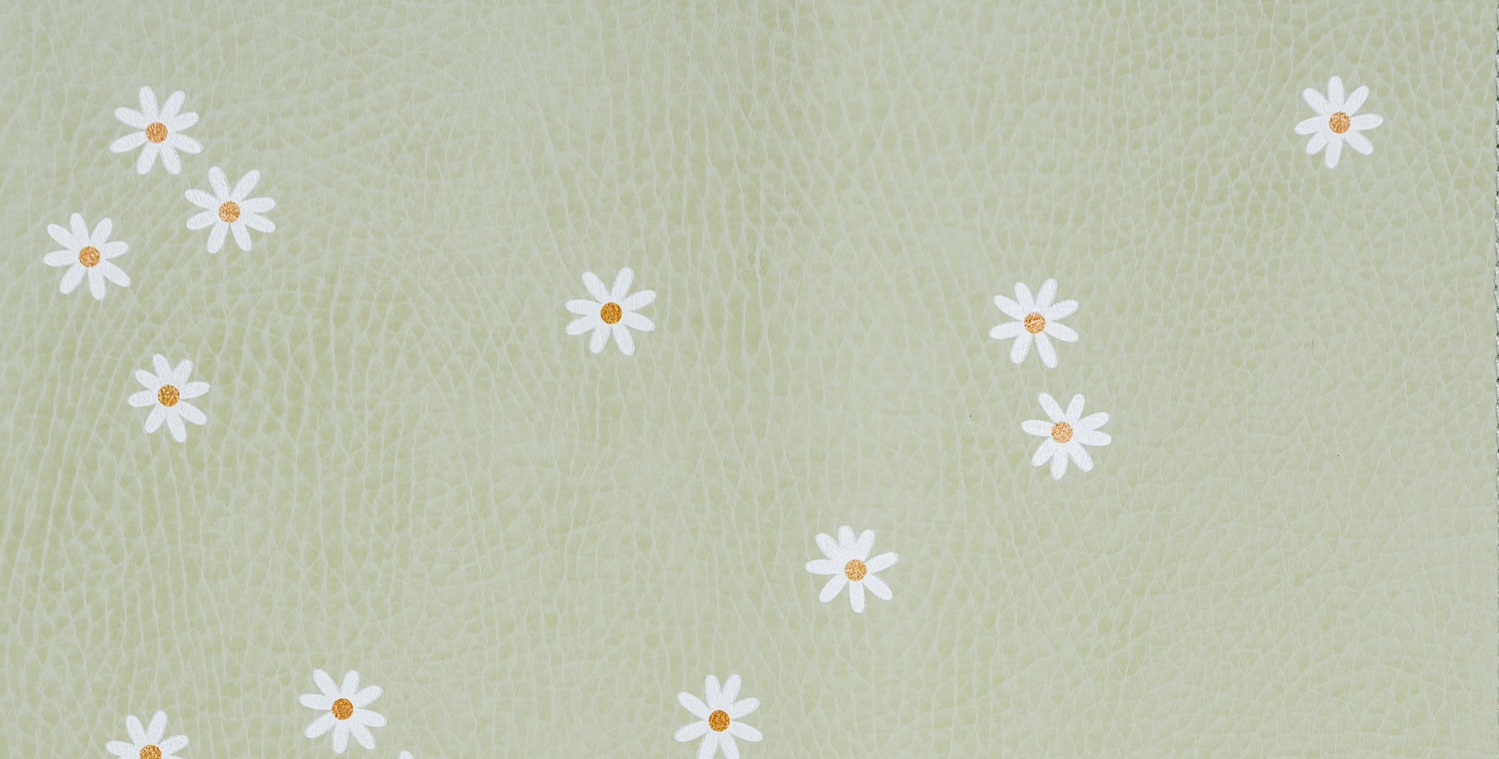 Summer '25 Mats