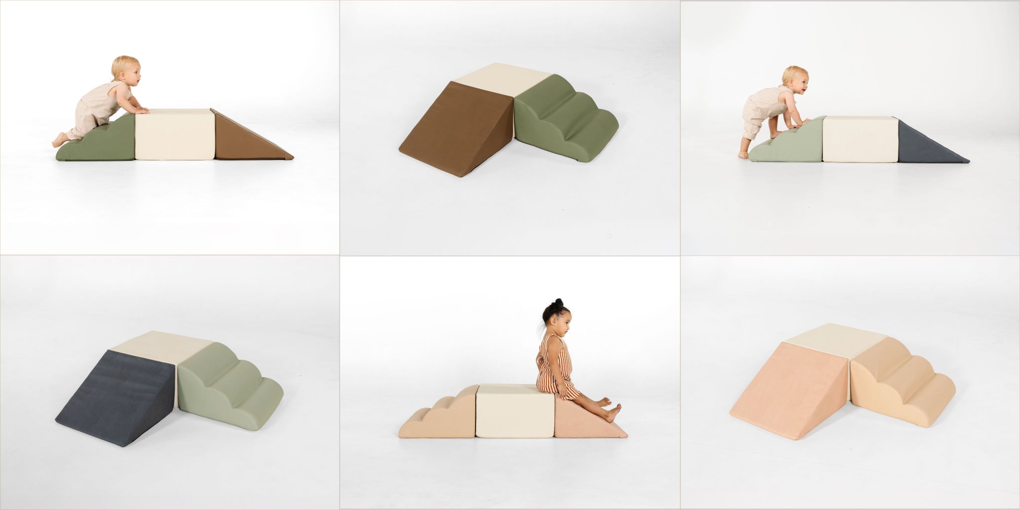 その他 GATHRE Small  Mat 2020AW Ember Gathre Kids | Play Mats & Modern Children's Toys