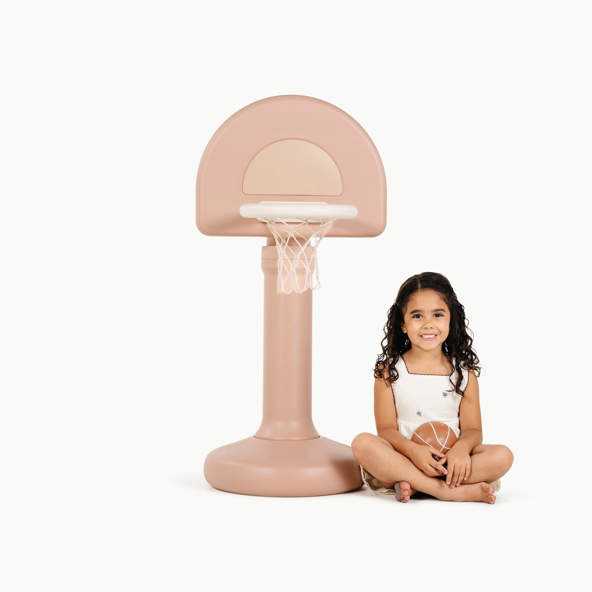 Gathre Kids | Play Mats & Modern Children's Toys