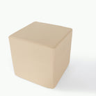 Amalfi • Créme@detail view of Creme Cube