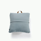 Amalfi / Square@backside detail of cushion