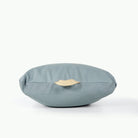 Amalfi / Square@handle detail of cushion