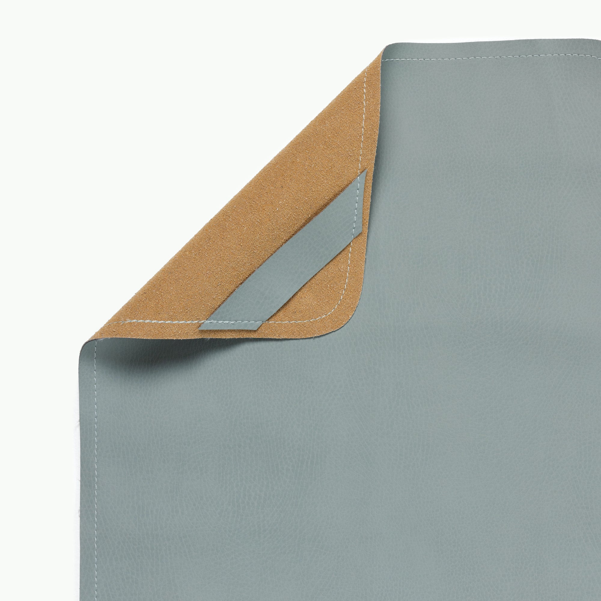 Change Mat - Limitless Reversible Mat by Mimi & Co