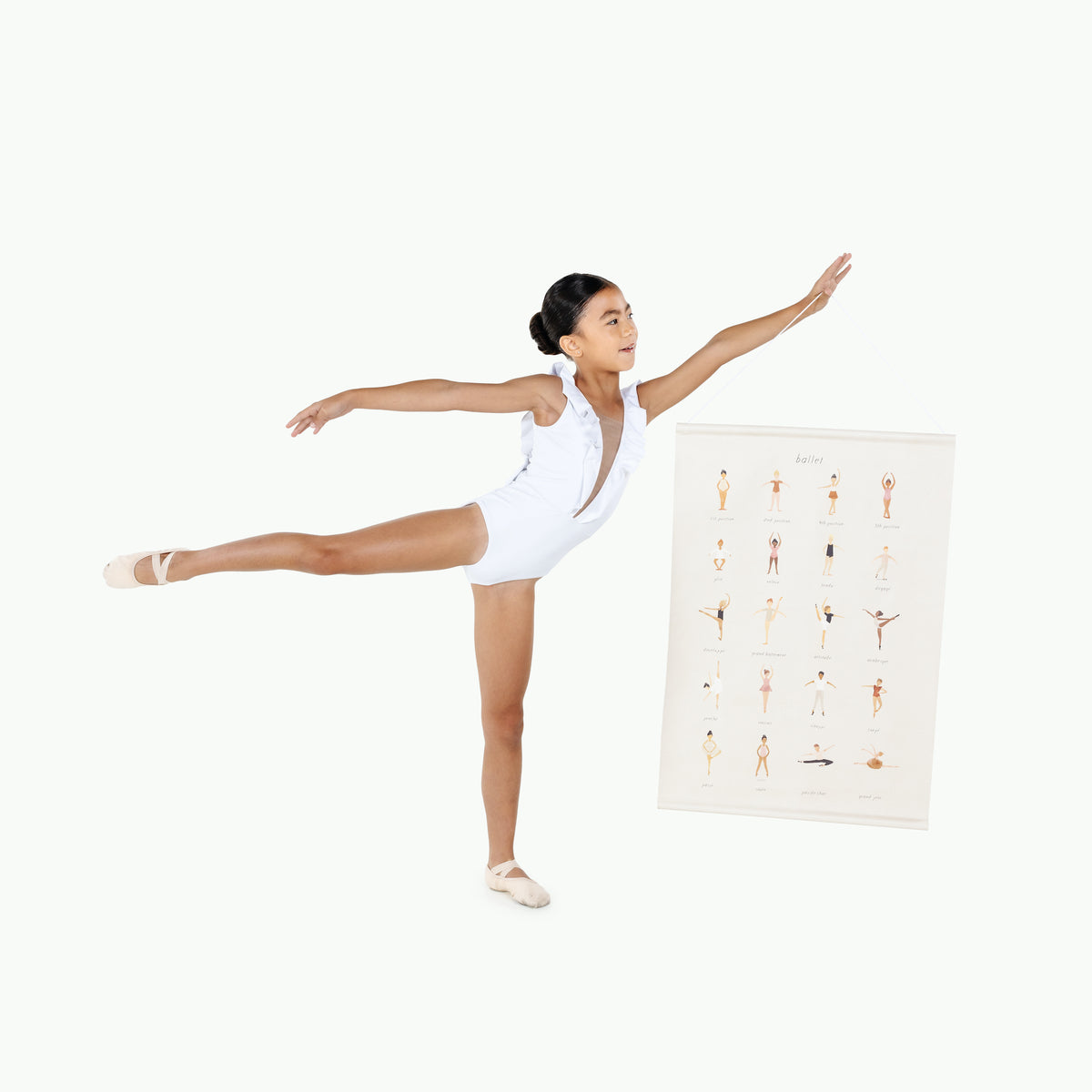 Wall Decor Gathre