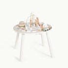 Biscotti@product image of Biscotti activity table