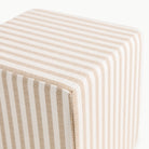 Cafe Stripe • Fern (on sale)@the cafe stripe cube