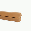 Kids Balance Beam for Indoor Play | Gathre