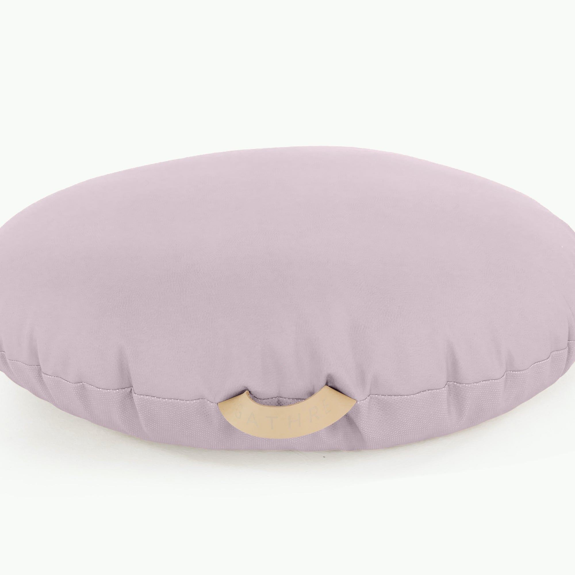 Fable (on sale) / Circle@the fable circle floor cushion