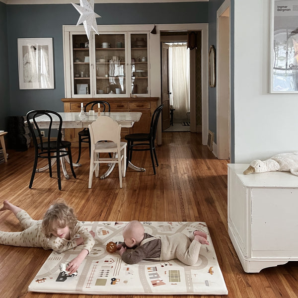 DFCD7D48-D502-4AF0-8981-