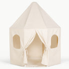 Ivory / Play Tent@Play Tent (Color)