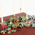 Bordeaux Scallop@detail image