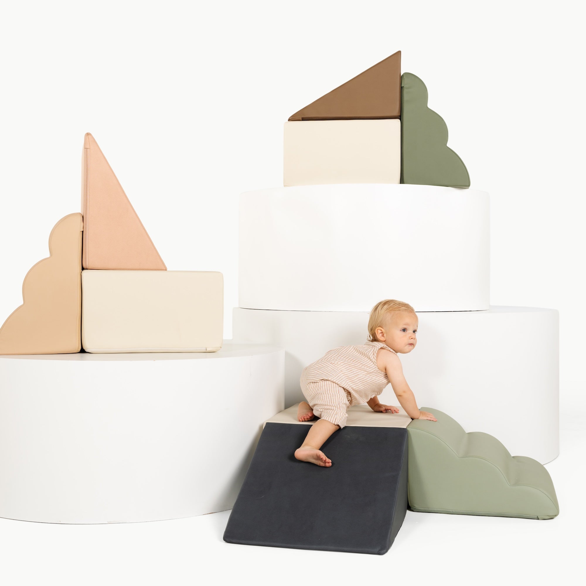 その他 GATHRE Small  Mat 2020AW Ember Gathre Kids | Play Mats & Modern Children's Toys