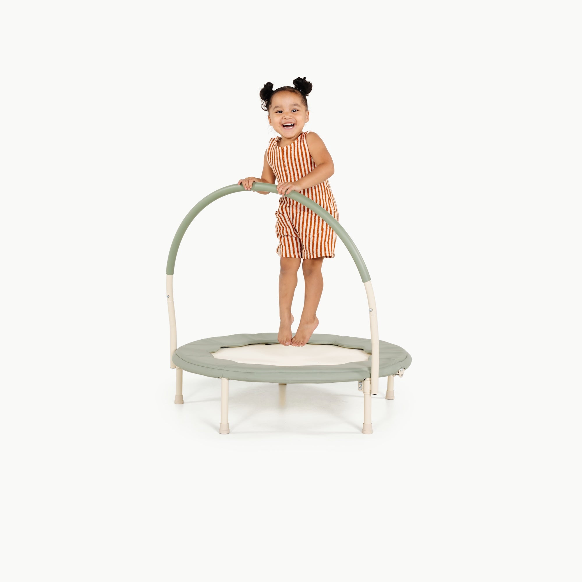 Gathre Kids | Play Mats & Modern Children's Toys