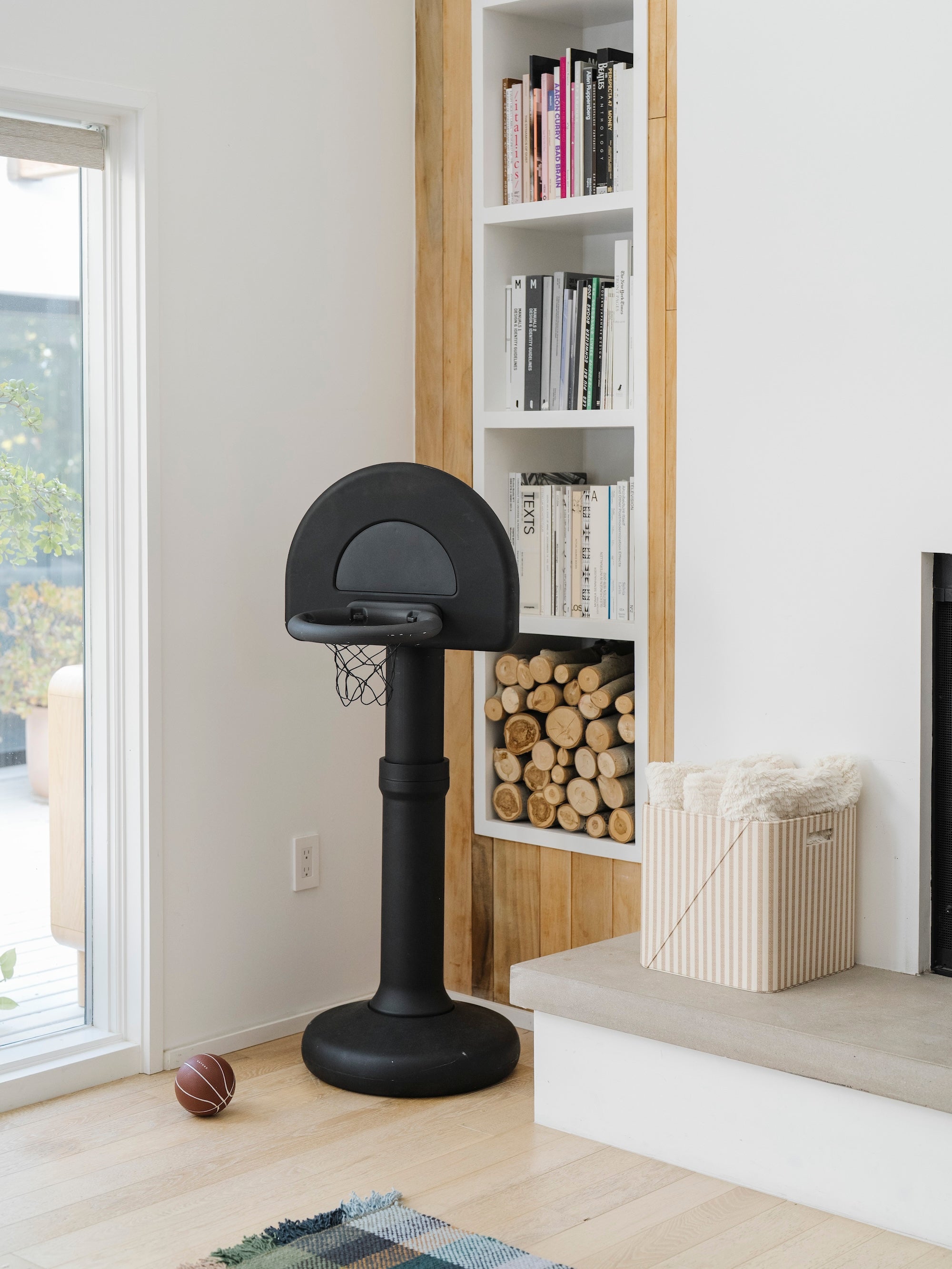 Mini and Midi Mats – Gathre