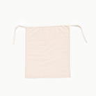 Ivory@Play Chef Dress-Up Set apron detail image