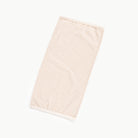 Ivory@Play Chef Dress-Up Set towel detail image