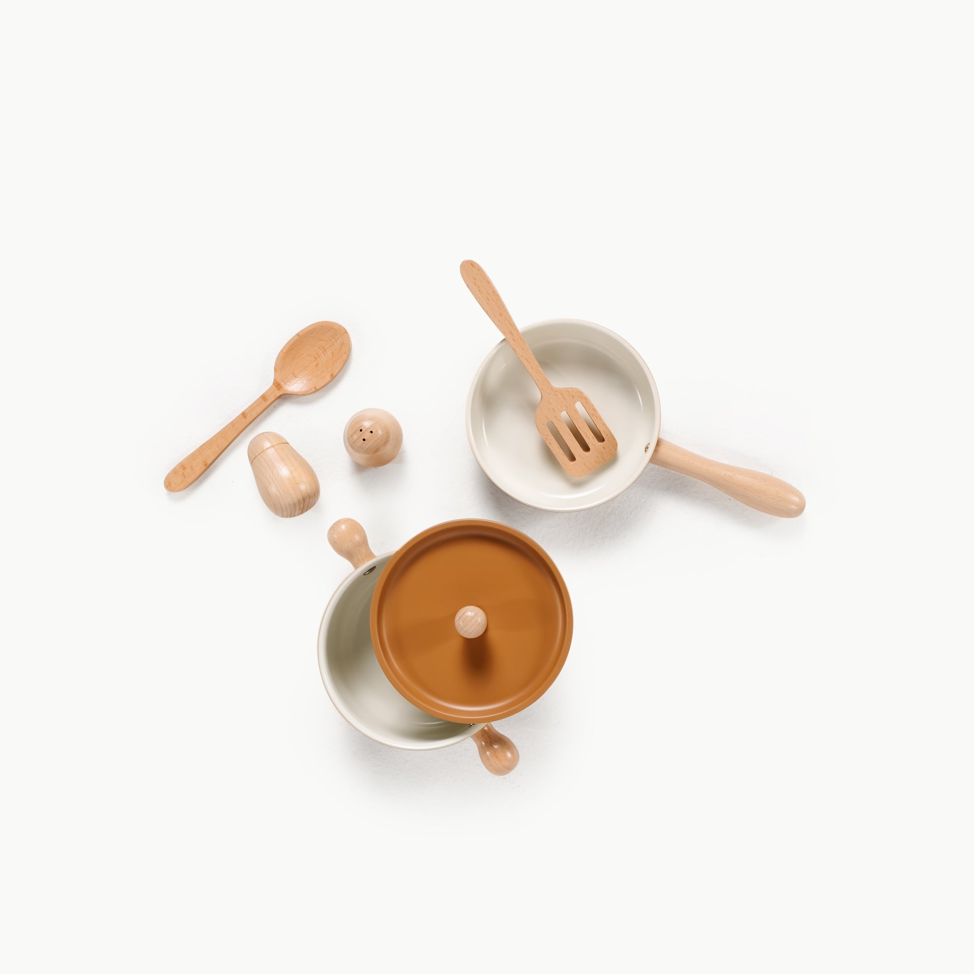 New! – Gathre