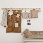 All@lifestyle image of wall tidy