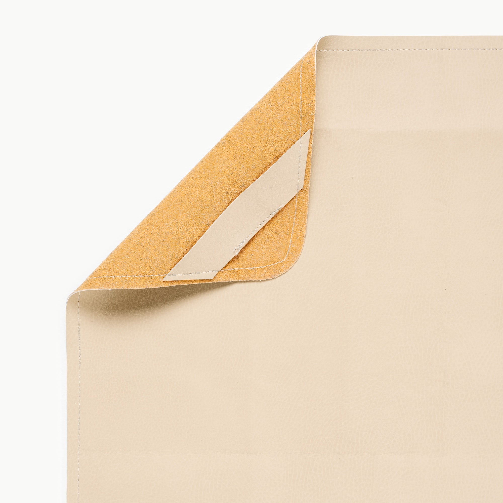 Gathre Micro Baby Changing Mat | Foldable & Elevated