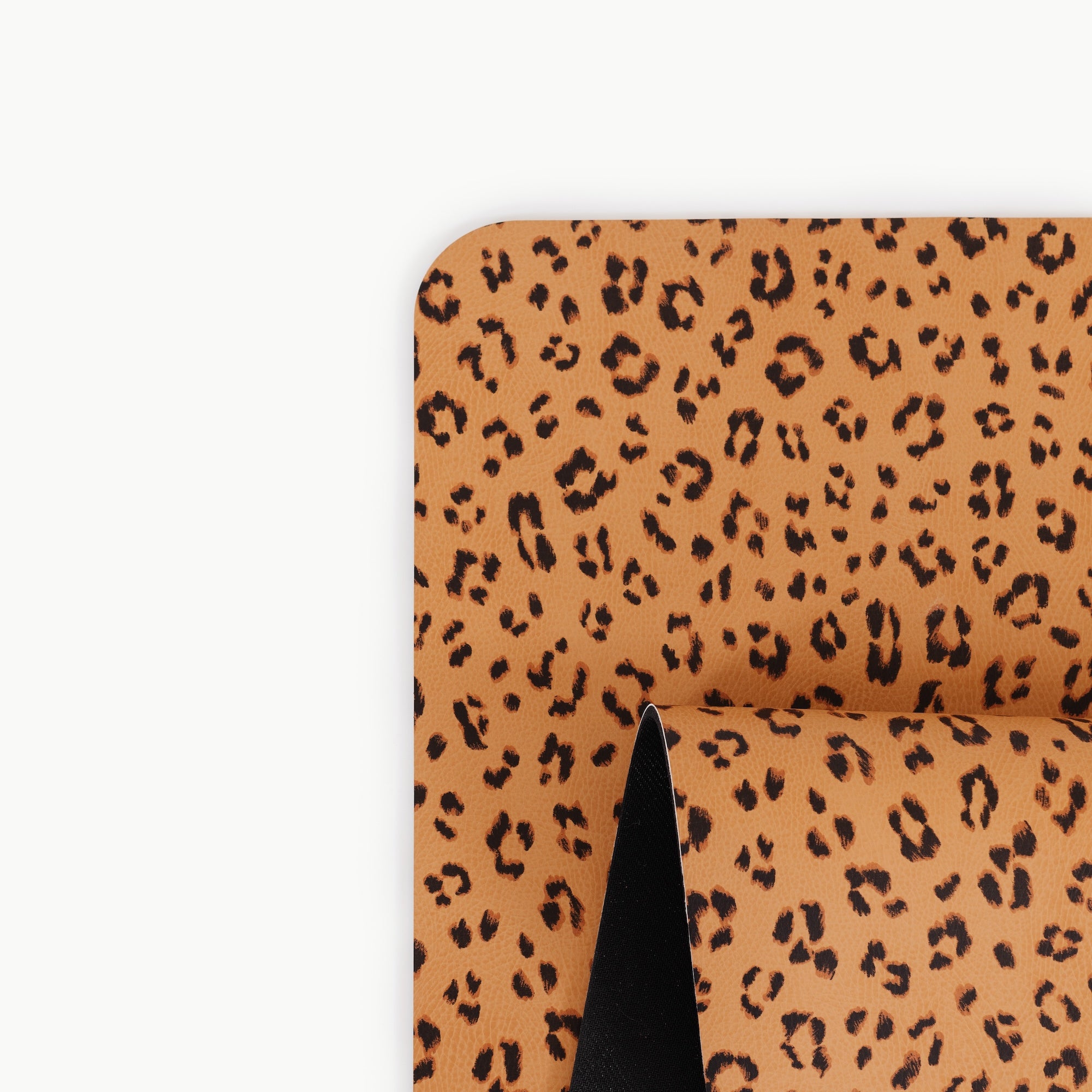 Leopard (on sale)@detail of print