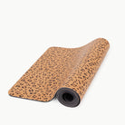 Leopard (on sale)