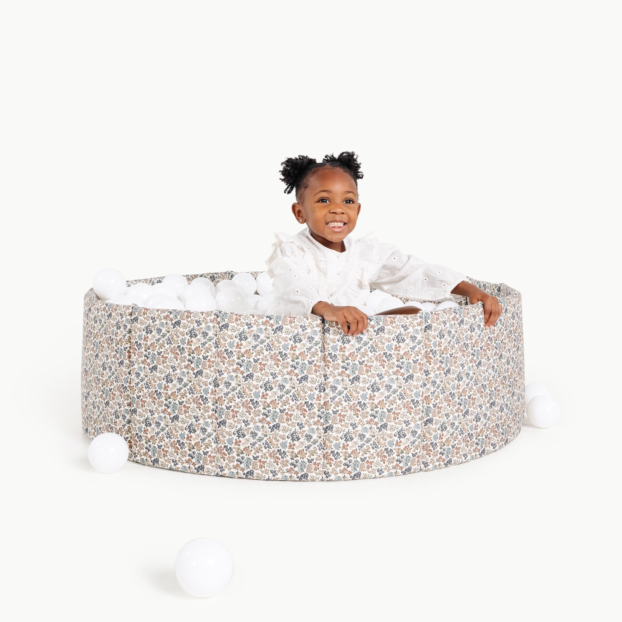 little girls playing nude