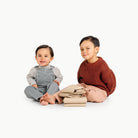 All@baby mat bundle